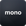 monobank