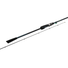 Спиннинг Azura '25 Kenshin 75UL Tubular 2.27м up to 5г