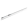 Спиннинг Azura '25 Kenshin 76UL Tubular 2.29м up to 7г Спиннинг Azura '25 Kenshin 76UL Tubular 2.29м up to 7г