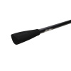 Спиннинг Azura '25 Kenshin 76UL Tubular 2.29м up to 7г Спиннинг Azura '25 Kenshin 76UL Tubular 2.29м up to 7г
