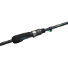 Спиннинг Azura '25 Kenshin 76UL Tubular 2.29м up to 7г Спиннинг Azura '25 Kenshin 76UL Tubular 2.29м up to 7г