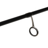 Спиннинг Azura '25 Kenshin 76UL Tubular 2.29м up to 7г Спиннинг Azura '25 Kenshin 76UL Tubular 2.29м up to 7г