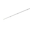 Спиннинг Azura '25 Kenshin 76UL Tubular 2.29м up to 7г Спиннинг Azura '25 Kenshin 76UL Tubular 2.29м up to 7г