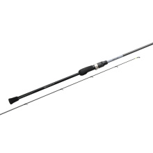 Спиннинг Azura Solius 86ML 2.59м 5-18г