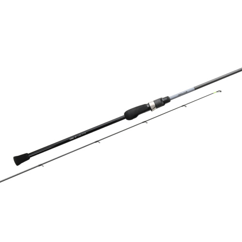 Спиннинг Azura Solius 86ML 2.59м 5-18г
