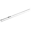 Спиннинг Azura Solius 86ML 2.59м 5-18г Спиннинг Azura Solius 86ML 2.59м 5-18г