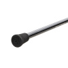 Спиннинг Azura Solius 86ML 2.59м 5-18г Спиннинг Azura Solius 86ML 2.59м 5-18г