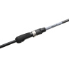 Спиннинг Azura Solius 86ML 2.59м 5-18г Спиннинг Azura Solius 86ML 2.59м 5-18г