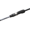 Спиннинг Azura Solius 86ML 2.59м 5-18г Спиннинг Azura Solius 86ML 2.59м 5-18г