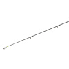 Спиннинг Azura Solius 86ML 2.59м 5-18г Спиннинг Azura Solius 86ML 2.59м 5-18г