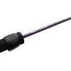 Спиннинг Azura Olivia Nano-Compact 5'8" XXUL 1.73м 1.2г Спиннинг Azura Olivia Nano-Compact 5'8" XXUL 1.73м 1.2г