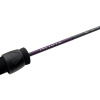 Спиннинг Azura Olivia Nano 5'8" XXUL 1.73м 1.2г Спиннинг Azura Olivia Nano 5'8" XXUL 1.73м 1.2г