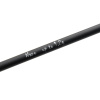 Спиннинг Azura Olivia Nano 5'8" XXUL 1.73м 1.2г Спиннинг Azura Olivia Nano 5'8" XXUL 1.73м 1.2г