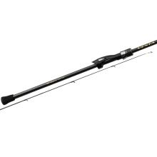 Спиннинг Azura '24 Vesta Light Game 86ML 2.59м 4-20г