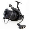 Катушка Daiwa 19 Basia 45 SCW QD Катушка Daiwa 19 Basia 45 SCW QD