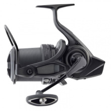 Катушка Daiwa 19 Basia 45 SCW QD