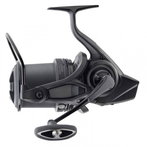 Катушка Daiwa 19 Basia 45 SCW QD