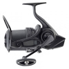 Катушка Daiwa 19 Basia 45 SCW QD Катушка Daiwa 19 Basia 45 SCW QD