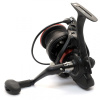 Катушка Daiwa 20 Whisker 25 QD Катушка Daiwa 20 Whisker 25 QD