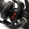 Катушка Daiwa 20 Whisker 25 QD Катушка Daiwa 20 Whisker 25 QD