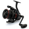 Катушка Daiwa 20 Whisker 25 QD Катушка Daiwa 20 Whisker 25 QD