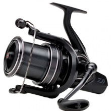Катушка Daiwa 23 Emblem 45 SCW QD-OT