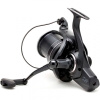 Катушка Daiwa 23 Emblem 45 SCW QD-OT