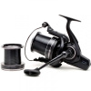 Катушка Daiwa 23 Emblem 45 SCW QD-OT