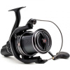 Катушка Daiwa 23 Emblem 45 SCW QD-OT