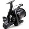 Катушка Daiwa 23 Emblem 45 SCW QD-OT