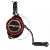 Катушка Daiwa 23 Fuego LT 2000D Катушка Daiwa 23 Fuego LT 2000D