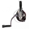 Катушка Daiwa 23 Fuego LT 2000D Катушка Daiwa 23 Fuego LT 2000D