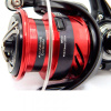 Катушка Daiwa 23 Ninja LT 6000 Катушка Daiwa 23 Ninja LT 6000