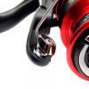 Катушка Daiwa 23 Ninja LT 6000 Катушка Daiwa 23 Ninja LT 6000