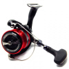 Катушка Daiwa 23 Ninja LT 6000 Катушка Daiwa 23 Ninja LT 6000