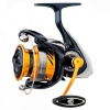 Катушка Daiwa 23 Revros LT 2500 Катушка Daiwa 23 Revros LT 2500