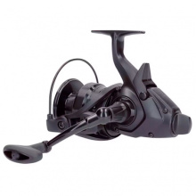 Катушка Daiwa 22 Emblem BR 10000