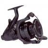 Катушка Daiwa 22 Emblem BR 10000 Катушка Daiwa 22 Emblem BR 10000