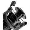 Катушка Daiwa 22 Emblem BR 10000 Катушка Daiwa 22 Emblem BR 10000
