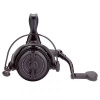 Катушка Daiwa 22 Emblem BR 10000 Катушка Daiwa 22 Emblem BR 10000