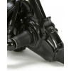 Катушка Daiwa Emblem BR 25 A Катушка Daiwa Emblem BR 25 A