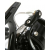 Катушка Daiwa Emblem BR 25 A Катушка Daiwa Emblem BR 25 A