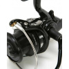 Катушка Daiwa Emblem BR 25 A Катушка Daiwa Emblem BR 25 A
