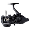 Катушка Daiwa Emblem BR 25 A Катушка Daiwa Emblem BR 25 A