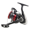Катушка Daiwa 23 Ninja Feeder LT 6000SS Катушка Daiwa 23 Ninja Feeder LT 6000SS