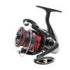 Катушка Daiwa 23 Ninja Feeder LT 6000SS Катушка Daiwa 23 Ninja Feeder LT 6000SS