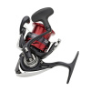 Катушка Daiwa 23 Ninja Feeder LT 6000SS Катушка Daiwa 23 Ninja Feeder LT 6000SS