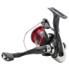 Катушка Daiwa 23 Ninja Feeder LT 6000SS Катушка Daiwa 23 Ninja Feeder LT 6000SS