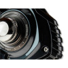 Катушка Daiwa TD Feeder 4012QD Катушка Daiwa TD Feeder 4012QD