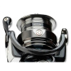 Катушка Daiwa TD Feeder 4012QD Катушка Daiwa TD Feeder 4012QD